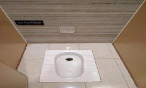 大渡口区舜洁马桶维修服务电话--驰阳服务点