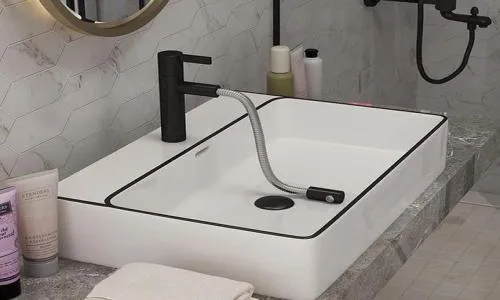 璧山区富兰克马桶维修电话(全国24小时)