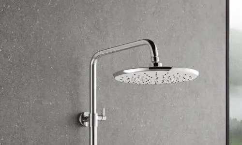 滨海新区吉博力马桶维修电话