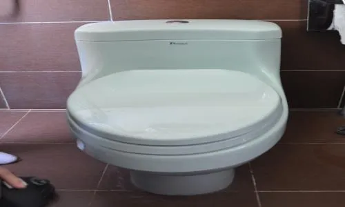 延庆区美标马桶维修电话