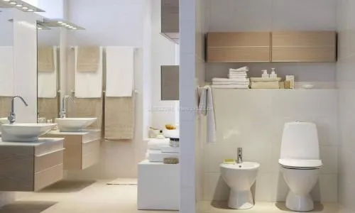 璧山区恒洁马桶维修电话