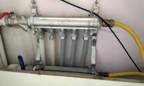 石景山区四维售后马桶维修电话--洪德成服务中心