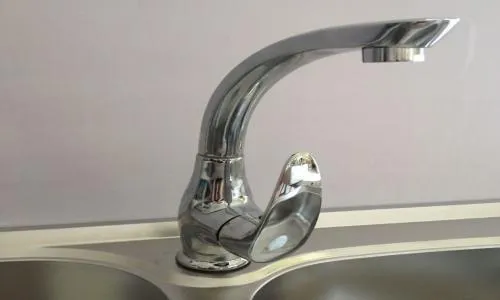 巫山县吉事多马桶维修服务电话