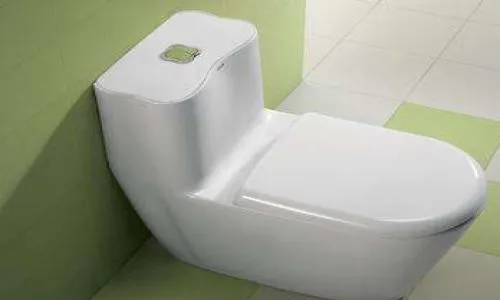 巫山县伊奈马桶维修服务电话--润耀服务部