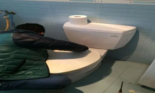 海淀区四维售后马桶维修电话(全国24小时)