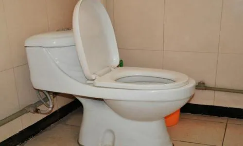 重庆恒洁马桶维修服务电话--新东服务点