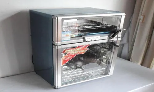 璧山区创尔特消毒柜维修服务电话