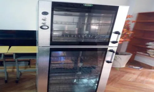 西城区五洲消毒柜维修服务电话