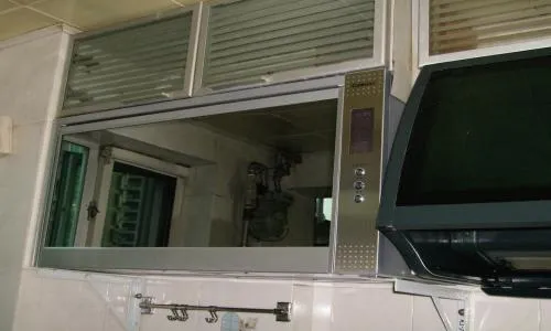 璧山区容声消毒柜维修服务电话