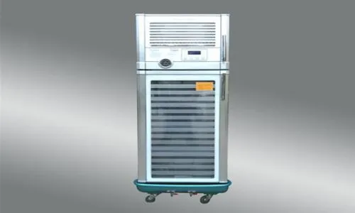 璧山区樱雪消毒柜维修服务电话--润耀服务部