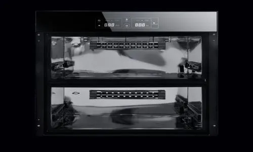 璧山区西门子消毒柜维修电话