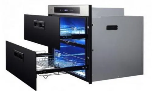 松江区索奇消毒柜维修电话(全国24小时)--丰缘服务部