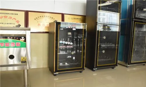 重庆品格消毒柜维修服务电话--润耀服务网点