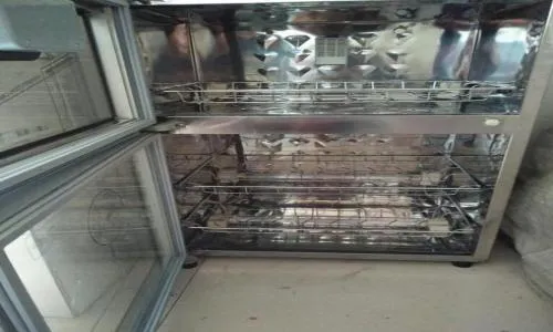 綦江区五洲消毒柜维修服务电话