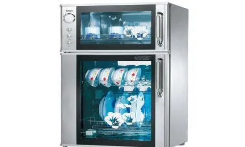 璧山区康宝消毒柜维修电话(全国24小时)