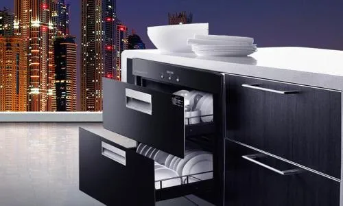 涪陵区索奇消毒柜维修电话(全国24小时)--盈成服务部