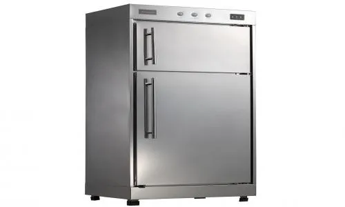 重庆创尔特消毒柜维修电话--白帆维修服务中心