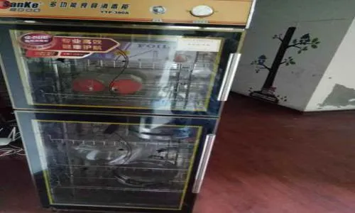 璧山区康纳消毒柜维修服务电话