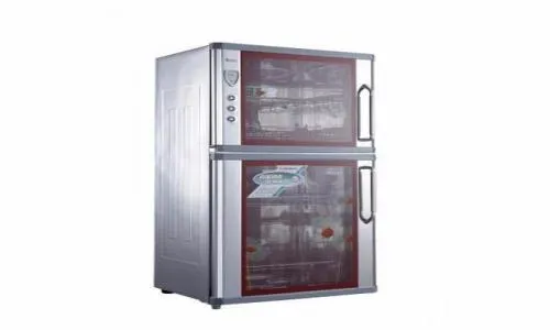 璧山区方太消毒柜维修电话