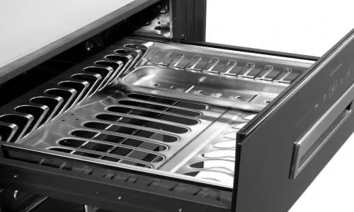 璧山区樱奇消毒柜维修电话(全国24小时)--江晶服务部