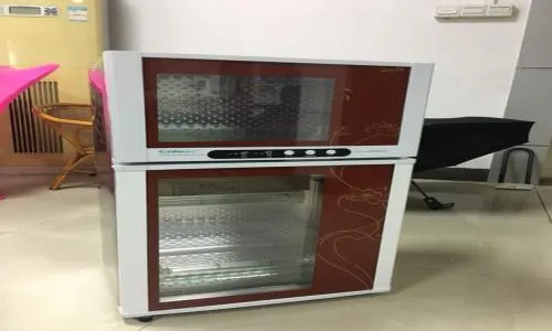 通州区五洲消毒柜维修电话--盈成服务部