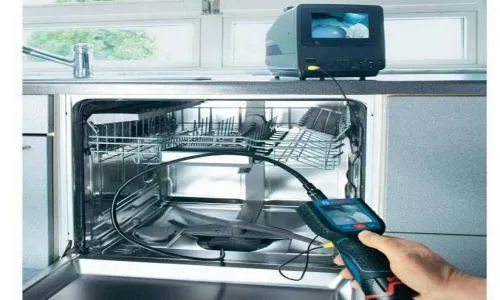 平谷区五洲消毒柜维修服务电话