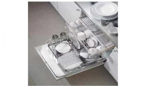 重庆容声消毒柜维修电话(全国24小时)