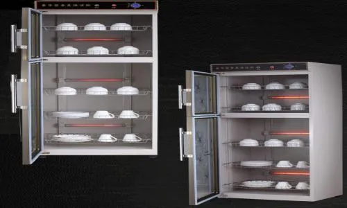 璧山区品格消毒柜维修电话(全国24小时)