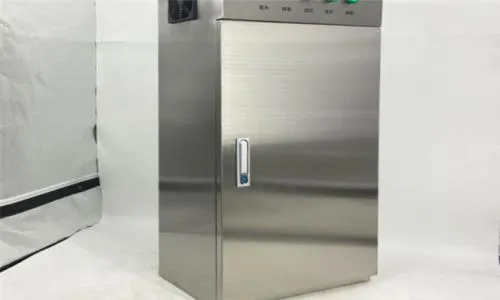 綦江区樱奇消毒柜维修服务电话