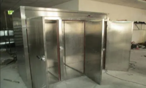 綦江区皇冠消毒柜维修服务电话--益百永服务点