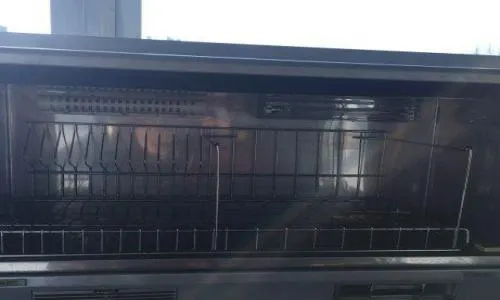 璧山区科荣消毒柜维修电话--盈成服务点