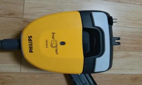 江津区三星吸尘器维修服务电话