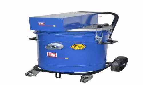 云阳县海尔吸尘器维修电话