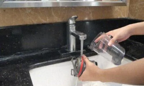 潼南区松下吸尘器维修电话(全国24小时)--捷诚服务中心