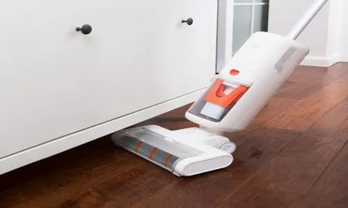 徐汇区海尔吸尘器维修电话(全国24小时)--高如盈服务网点