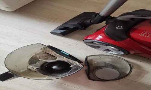 南川区莱克吸尘器维修电话(全国24小时)