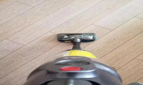 巫溪县东芝吸尘器维修电话--旋吉服务部