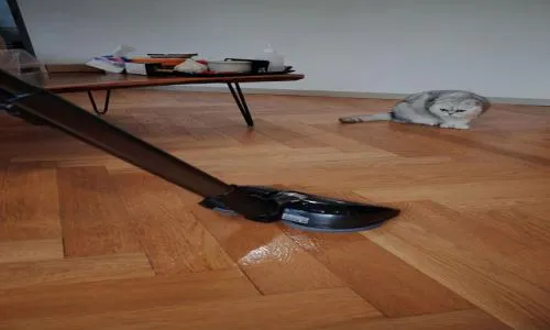 璧山区松下吸尘器维修服务电话--丰辉欣服务点