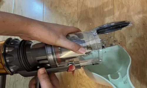 徐汇区LG吸尘器维修服务电话