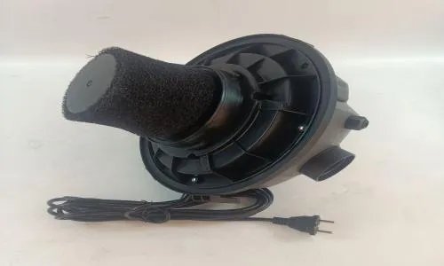 徐汇区三星吸尘器维修电话(全国24小时)