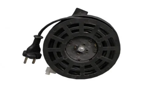 巴南区东芝吸尘器维修电话(全国24小时)--捷诚服务部