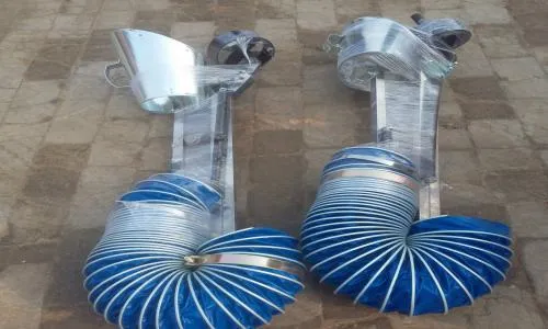 九龙坡区松下吸尘器维修电话(全国24小时)--本万飞维修服务中心