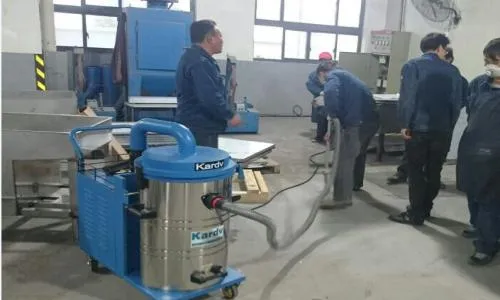 朝阳区东芝吸尘器维修服务电话--栩翔服务部