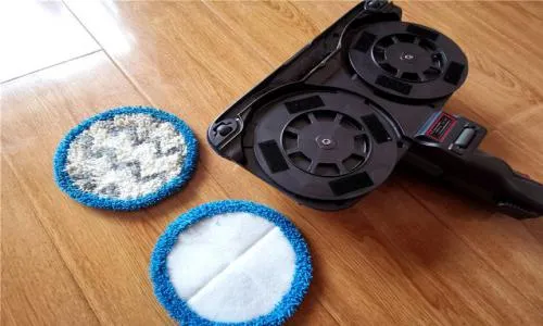 天津莱克吸尘器维修服务电话