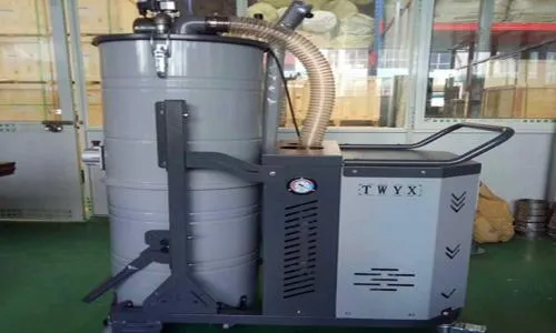 九龙坡区海尔吸尘器维修电话(全国24小时)