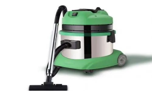 江北区LG吸尘器维修电话(全国24小时)--尼鸿维修服务中心