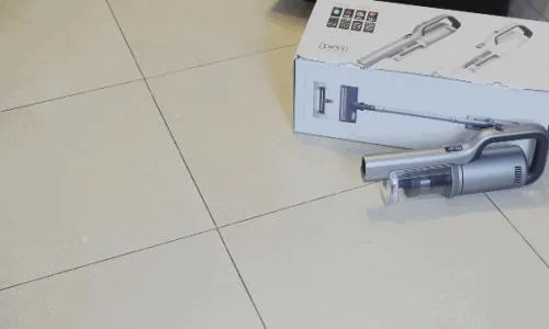 九龙坡区东芝吸尘器维修电话