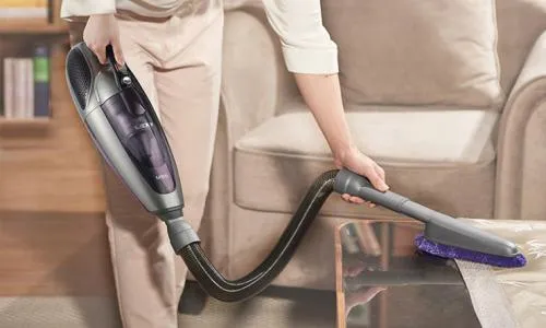 北辰区莱克吸尘器维修电话--丰缘服务点