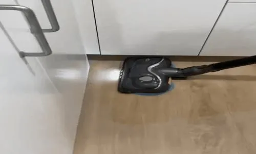 津南区莱克吸尘器维修电话(全国24小时)--明盛服务中心