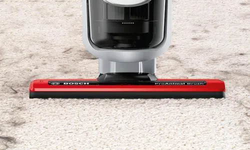 杨浦区三星吸尘器维修电话(全国24小时)